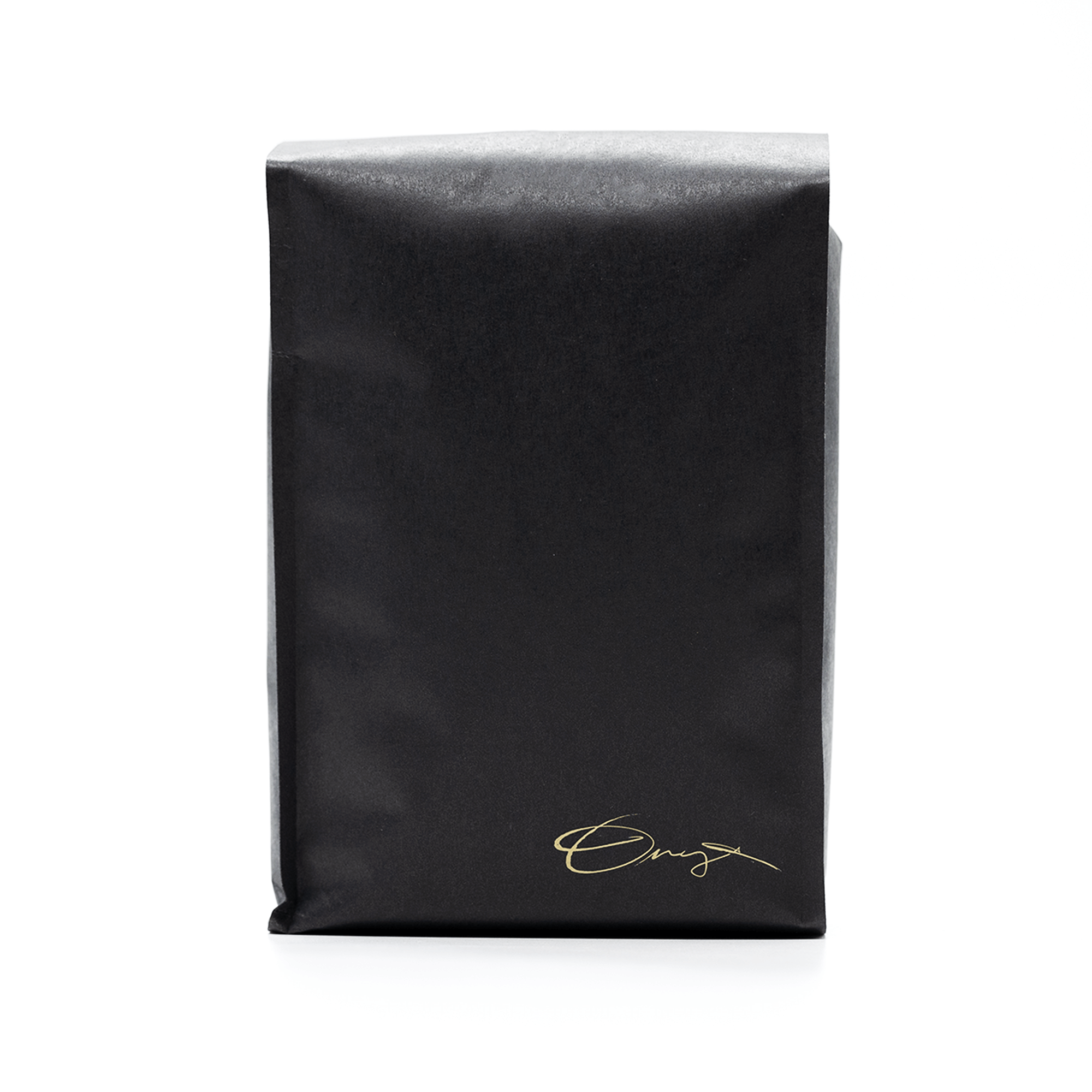Black_83b13612-91c4-45f6-891d-c5d815deb5e7.png