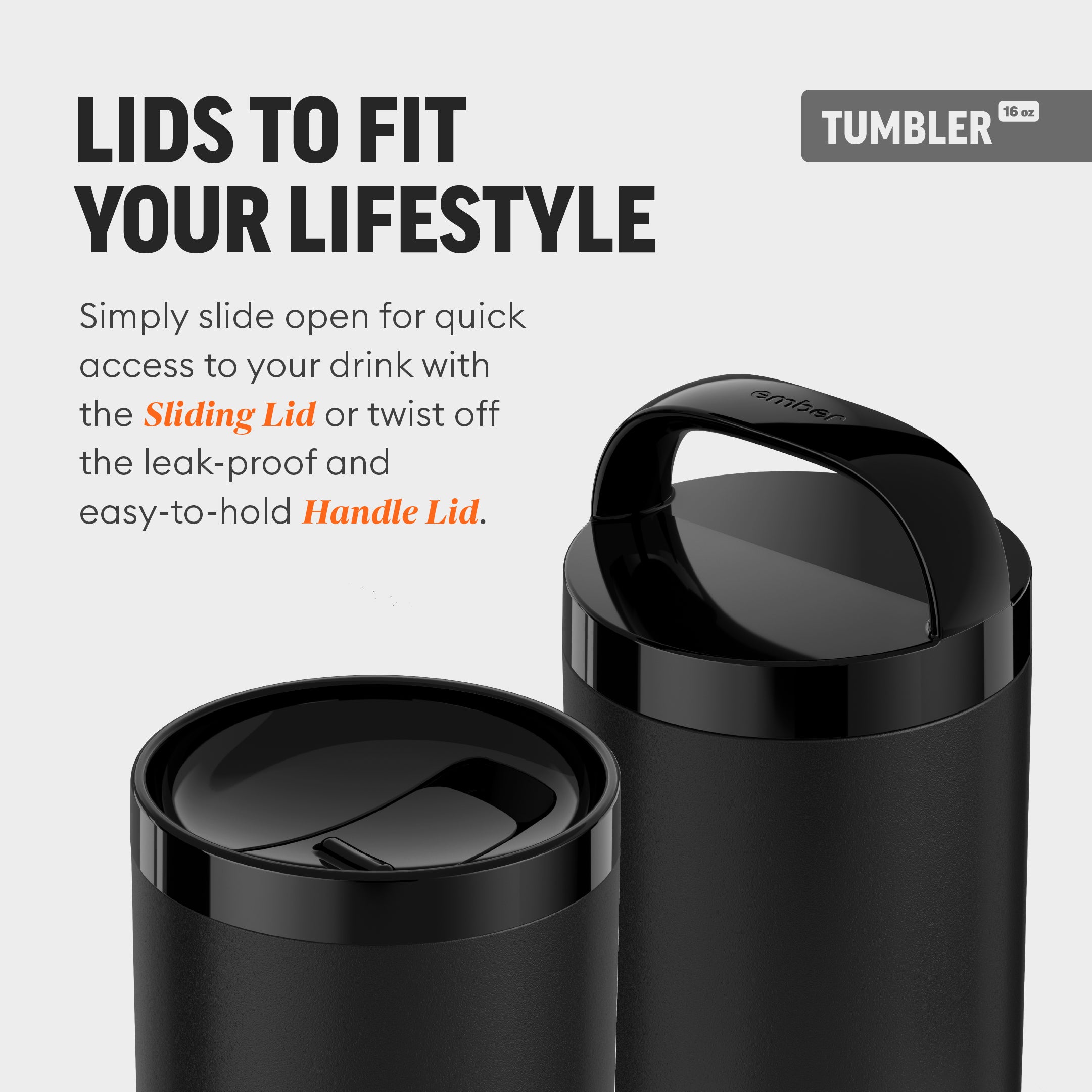 Tumbler_Amazon_5_2x-100.jpg