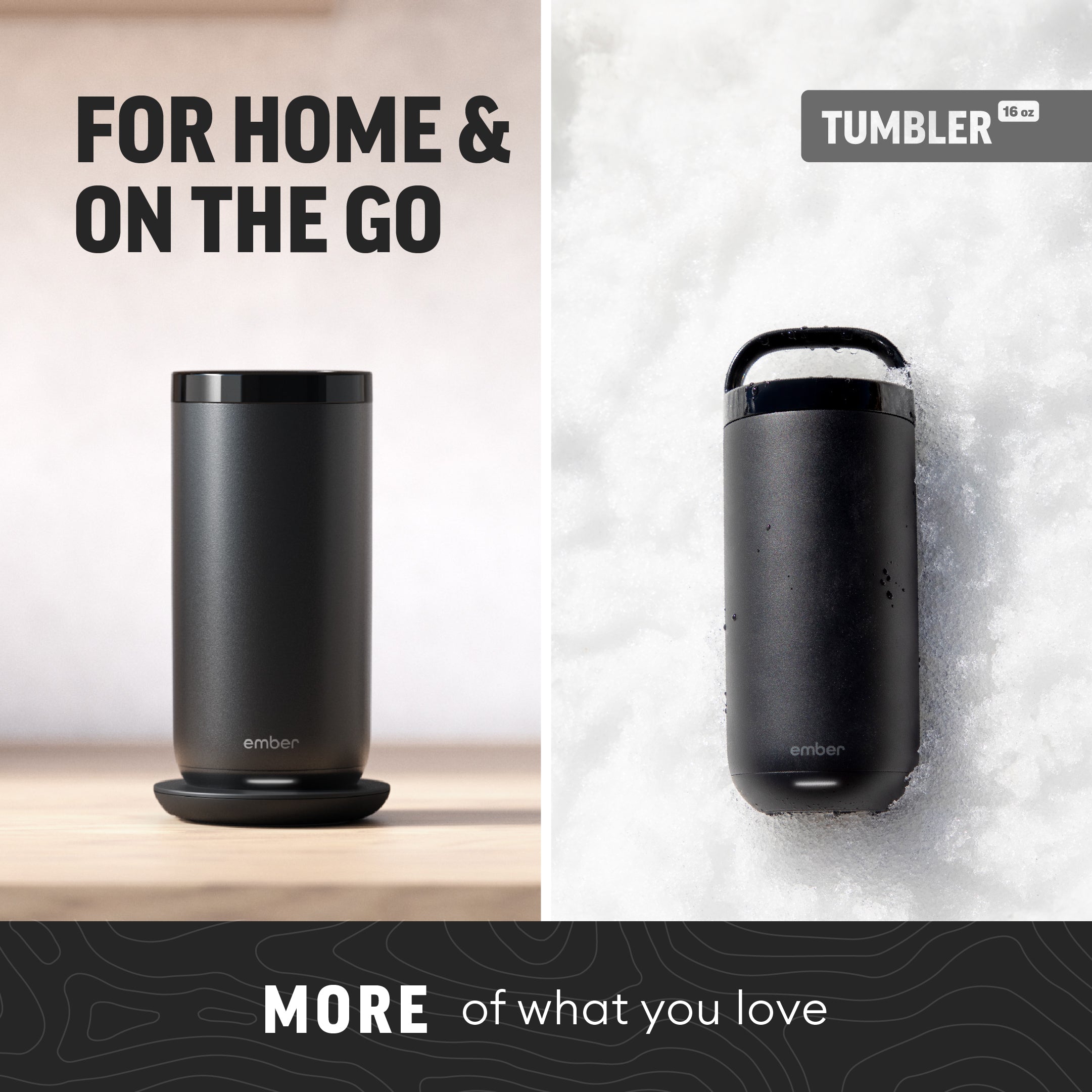 Tumbler_Amazon_7_2x-100.jpg