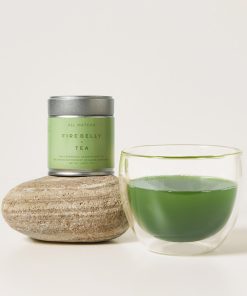 All Matcha