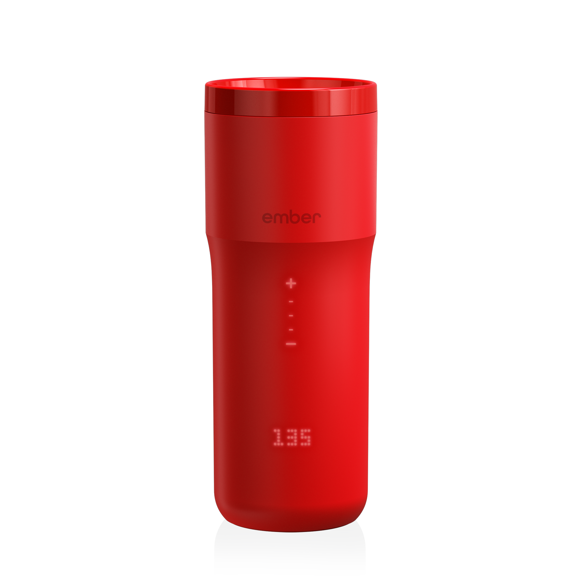 ember_TM1912_08-red.png